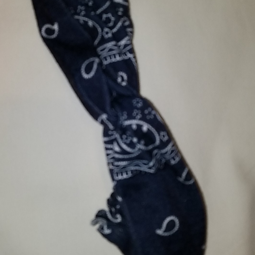 Adorable headbands - Picture 2 of 4